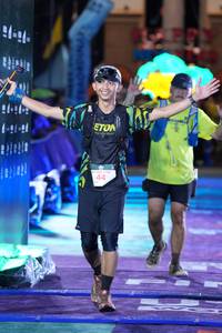 BIB: 
                            <button type="button" onclick="openModal(26222124)" class="btn btn-primary btn-sm float-right btn-popup" data-toggle="modal" data-target=".modal-high-quality">
                        <i class="fas fa-shopping-cart"></i> Add to Cart
                    </button>
                                            <button type="button" onclick="isThisMe(26222124, true)" class="btn btn-success btn-sm float-right btn-popup btn-isme hidden" data-toggle="tooltip" data-placement="bottom" title="นี่คือรูปของคุณใช่ไหม คลิกที่นี่เพื่อเอาเข้าอัลบั้ม">
                        <i class="fas fa-plus"></i> Add to album
                    </button>
                    <button type="button" onclick="isThisMe(26222124, false)" class="btn btn-warning btn-sm float-right btn-popup btn-isnotme hidden">
                        <i class="fas fa-ban"></i> Remove from album
                    </button>